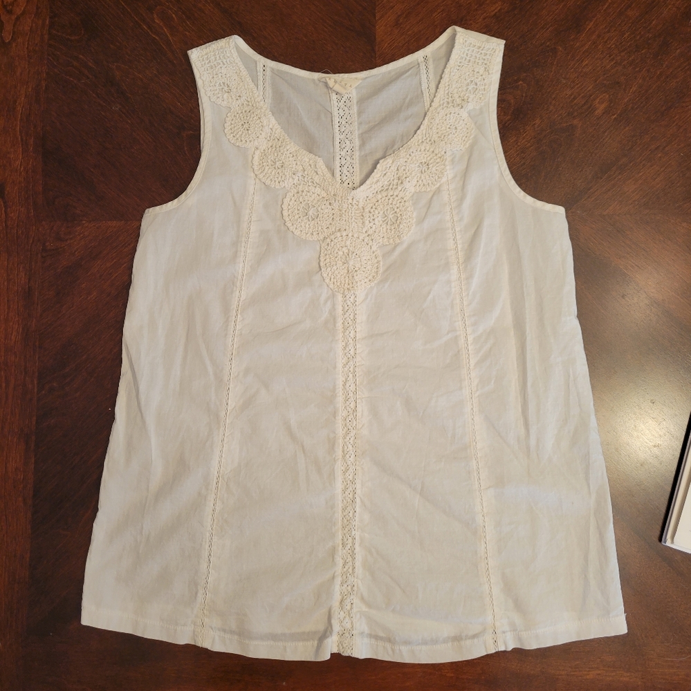 Adiva top